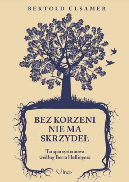 Bez korzeni nie ma skrzydeł zdjęcie 1