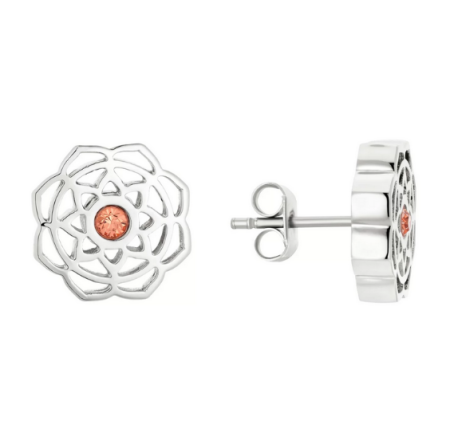 Energetix, kolczyki 8363.