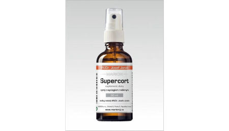 Marion, Sprej Prost 50ml