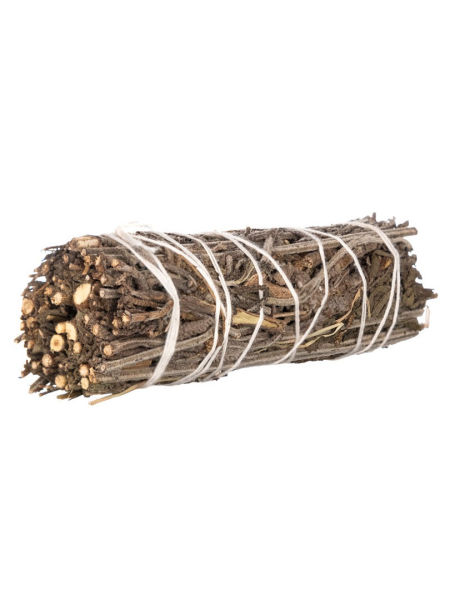 Bilovit - LAWENDA pęczek.