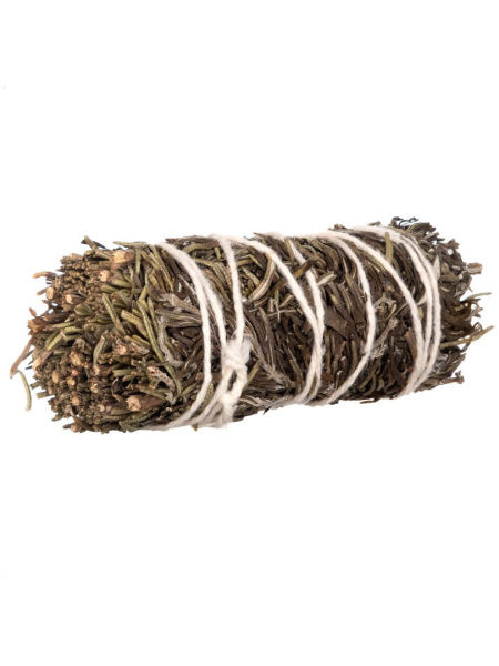 Bilovit - ROZMARYN pęczek.