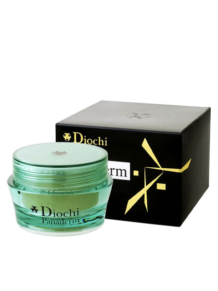 Diochi, Panaderm krem 50ml