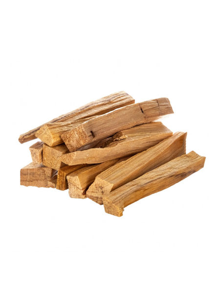 Bilovit - Palo Santo drewienka 100 g.