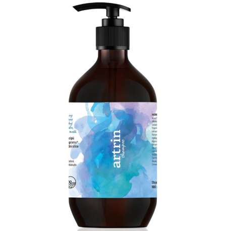 Energy, Artrin SZAMPON 180 ml.