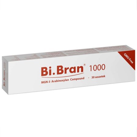 Bi.Bran 30sasz.