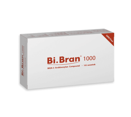 Bi.Bran 105sasz (całe opakowanie)