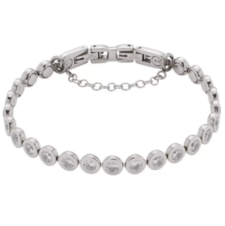 Energetix, Bransoletka m-l 3347.