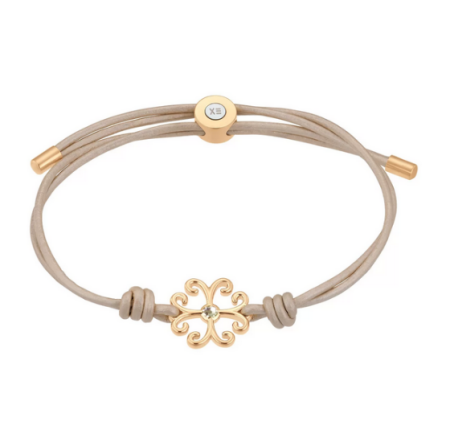 	Energetix, Bransoletka magnetyczna 8265.