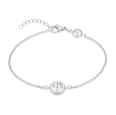 Energetix, bransoletka 8313, rozmias S-L.