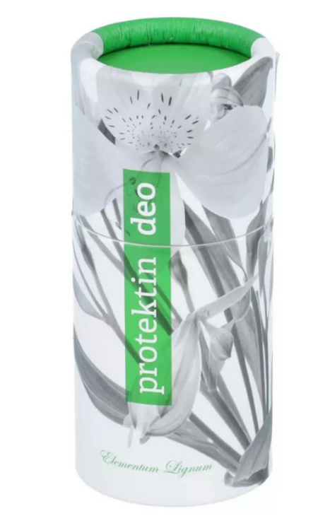 Energy, Protektin deo DEZODORANT 35 g.