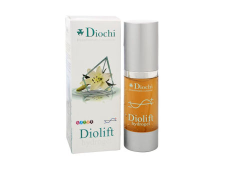 Diochi, Diolift Hydrogel krem 30ml