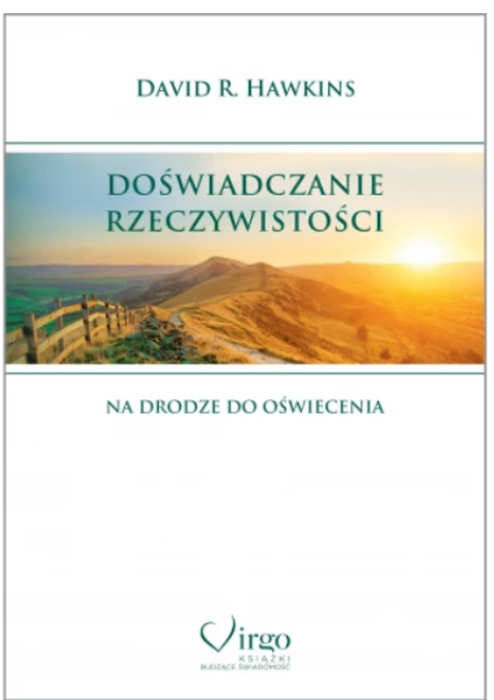 Doświadczanie rzeczywistości