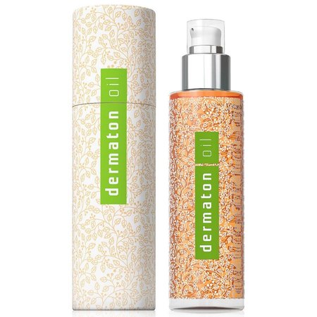 Energy, Dermaton Oil 100ml