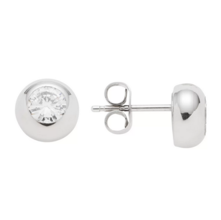 Energetix, Kolczyki 461.