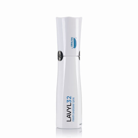 Lavyl 32 - 50 ml