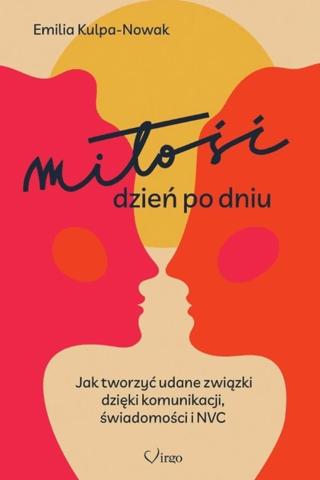 Miłość dzień po dniu.