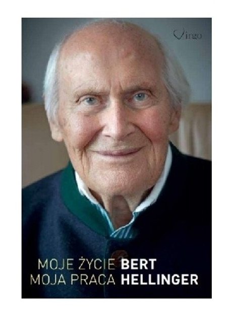 Moje życie, moja praca.