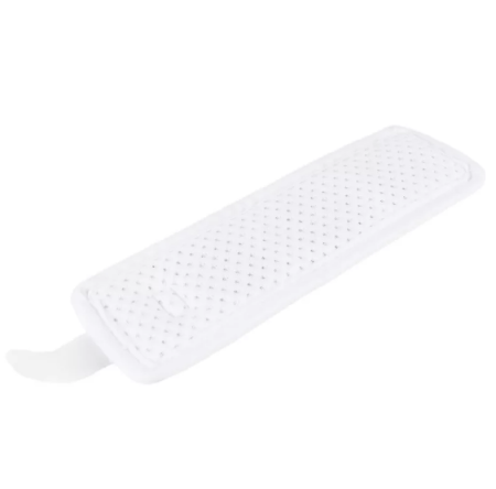 	Energetix, opaska magnetyczna na nadgarstek.