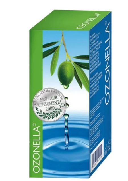 Ozonella 100 ml