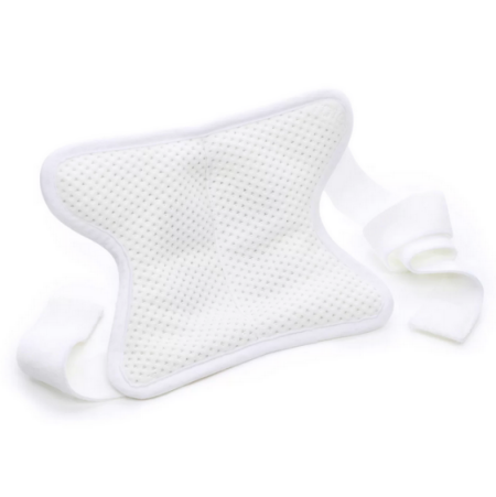 Energetix, Pas magnetyczny uniwersalny.