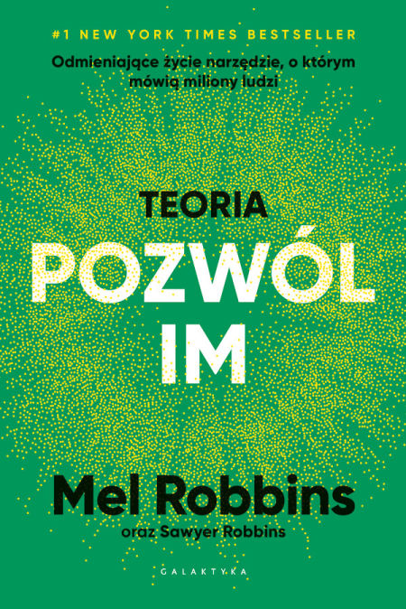 Teoria Pozwól Im