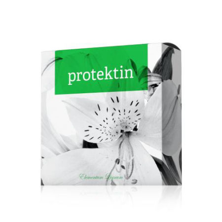 Energy, Protektin MYDŁO 100 g.