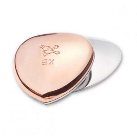 Energetix, Serce magnetyczne z miedzią na ból i stany zapalne