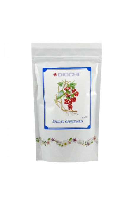 Diochi Smilax Officinalis 150 g.