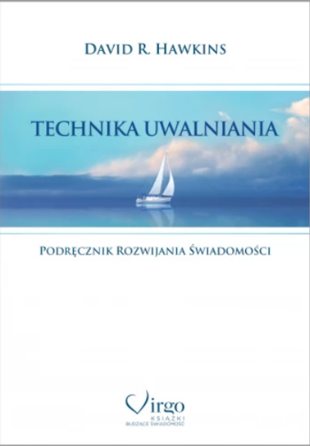 Technika uwalniania