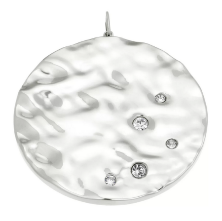 Energetix, wisior 8308.