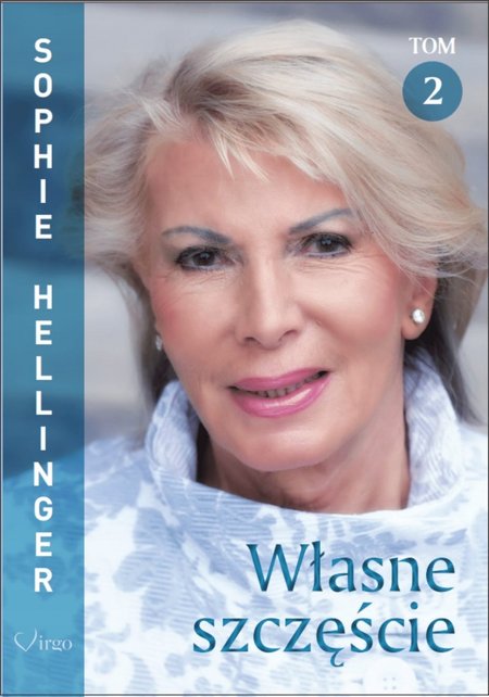 Własne szczęście tom 2.
