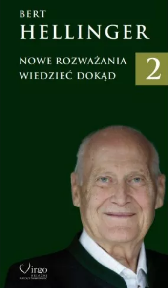 Nowe rozważania t. 2 zdjęcie 1