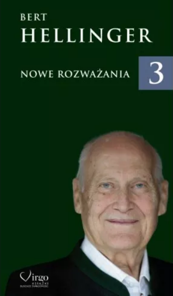 Nowe rozważania t. 3 zdjęcie 1