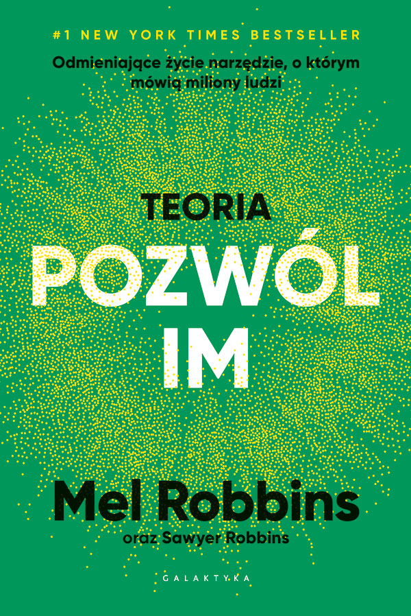 Teoria Pozwól Im zdjęcie 1