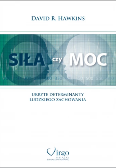 Siła czy moc? zdjęcie 1