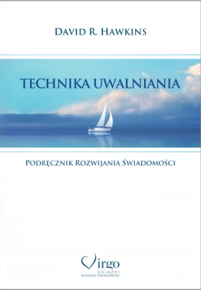 Technika uwalniania zdjęcie 1