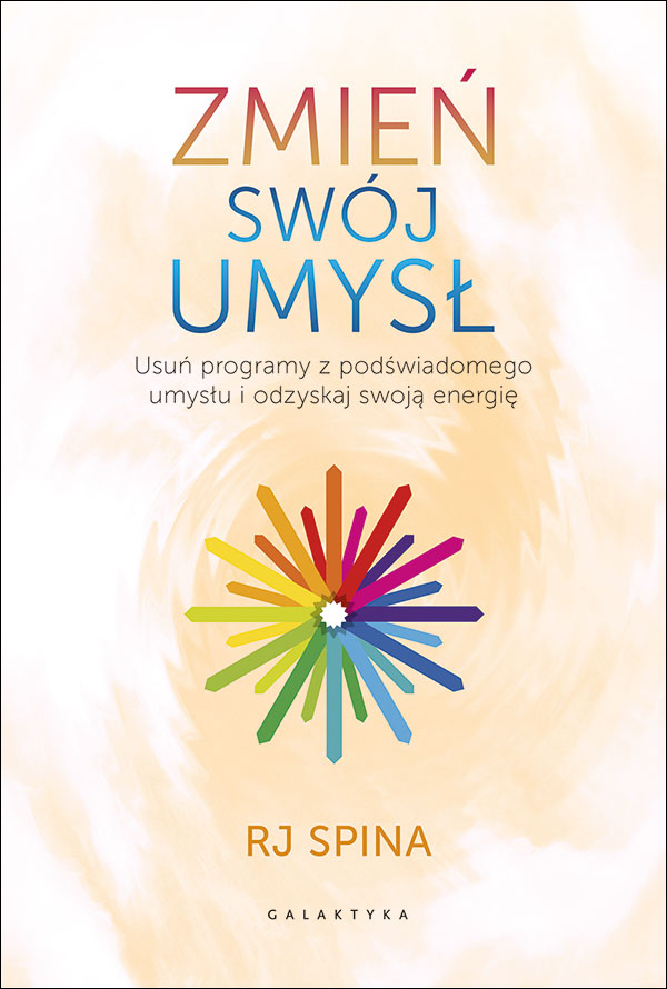 Zmień swój umysł zdjęcie 1
